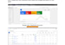 setup and manage your google ads adwords PPC campaigns